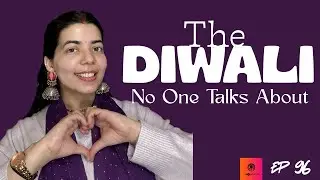 From Rituals to Real | The True Spirit of Diwali | 2025 Special