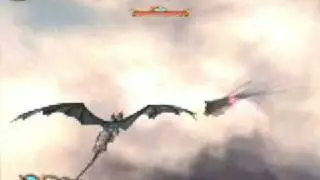 Eragon (PC): Chapter 16: Final Battle