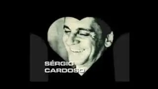 1970 - A Próxima Atração (Abertura Fictícia)