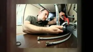 Indio, CA Full-Service Plumbing- KC&rsquo;s 23 &frac12; Hour Plumbing