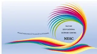 DEIS Summer Camps Training Webinar 2021
