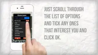 The Wexford Ireland App : Business directory and tourist information