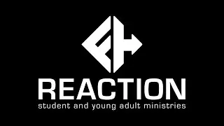 March REACTION