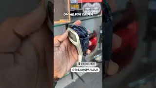 CRYSTAL GEAR KNOB | Universal crystal gear knob | custom gear shifter Suzuki Toyota/ Lexus/Honda