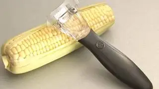 Kernel Cutter-Pampered Chef