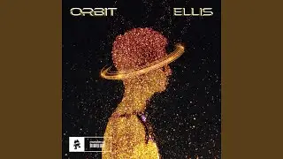 Orbit