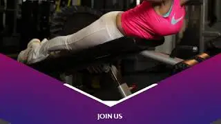 Retro Gym || Kanpur || Kidwai Nagar || Discount || Offers || Best Ladies Gym in Kanpur