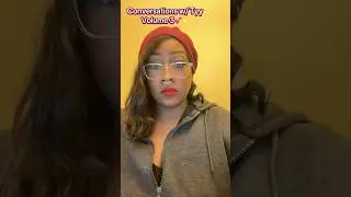 Беседы с Тайем💕 Том 3👉🏾 Он действительно герой? 🦸 #fypシ #shorts