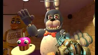 mostrando addons para gmod pirata y original