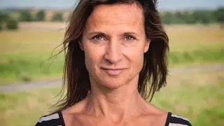 #25 Jahre - 52 Gesichter der Insel R&uuml;gen