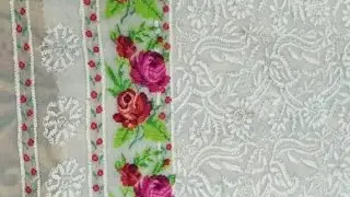 pure multani work order what's app 03086642270.03174335115