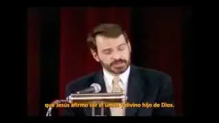 Debate :