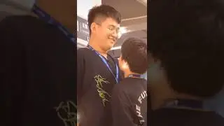 Cute gay couple 👨‍❤️‍💋‍👨 Moments|| TikTok Compilation 🏳️‍🌈