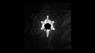 Consul - SUPERLUMINAL TRAVEL (Grup Ses Remix)