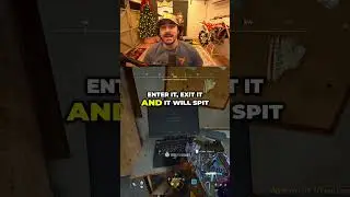 КАК САМОВОСКРЕСИТЬСЯ В WARZONE ПОСЛЕ ОБНОВЛЕНИЯ 🤫