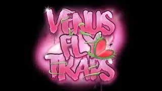 Listen up! This is VFT