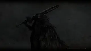 Elden Ring 3 days of Pain until...