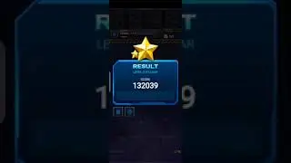 Brick Breaker Star | Level 270 - 280