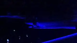 Needy - Ariana Grande Presents: The Sweetener World Tour Live @ SAP Center in San Jose 5/2/2019
