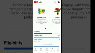 NEW YouTube Monetization Policy Update 2025 🤯