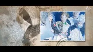 [FMV][Vietsub] Han 