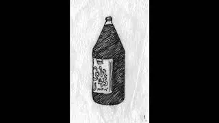 Jay Dee-40oz(prod. by bnchy)