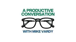 Constance Dierickx Talks About Meta-Leadership Insights And Decision Mastery