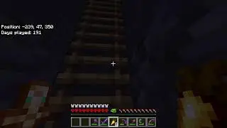 Hardcore Season 4 [Livestream Series]: Ep.19 