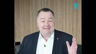 OK25 er slut: Tak for din opbakning!