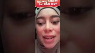 LIVE LESTI KEJORA BARENG RIZKY BILLAR