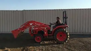 63916