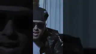 Nicky jam - Travesuras