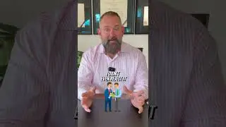 Your Patent Application Will Be Rejected!