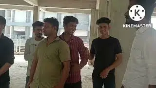 Fire Extinguisher को इमरजेंसी में कैसे काम किया जाता है। // HD 750p Video // SATYAM PRAJAPATI