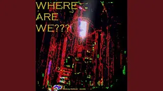 Unknown Vicinity