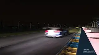 Gran Turismo 7_20250309131652