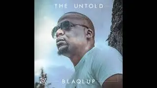 Blaqlup - Soul Shaker