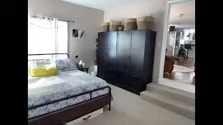 1412 Hemingway Hwy., Hemingway, SC 29554 - Single Family - Real Estate - For Sale