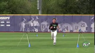 Kellen Carr - PEC &ndash; 60 &ndash; Seattle Prep (WA) - June 24, 2019