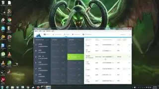 Три дня майнинга Ethereum.