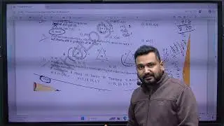 MATH AND REASONING SOLUTION || Assistant Superintendent || Held on 18 January 2026