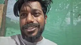 Simba Bina kichi bhala laguni #vlog #odia #odisha
