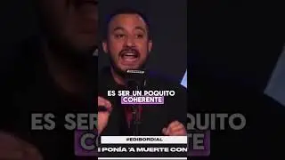 REBORD LE PEG&Oacute; LA ATENDIDA DEL A&Ntilde;O AL DELIRANTE MILEI Y SUS FAN&Aacute;TICOS