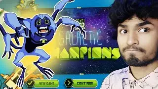 Itna Khela Spider Monkey Unlock Hua Par Nahi Mila! 😢