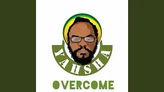 Overcome