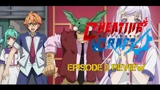 Cheating Craft Episode 3 Review Plot Holes And Love Interests