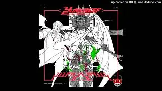 YUNG BEEF - EL PLUGG 3