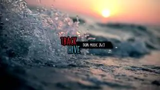Kyle Lucas - Housewife (Prod. by G-Eazy)