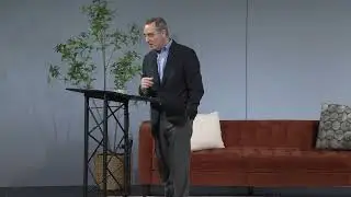 Genesis Part 2: The Origins of Life