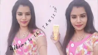 4ever 5 minutes clean up #try# Tamil review
